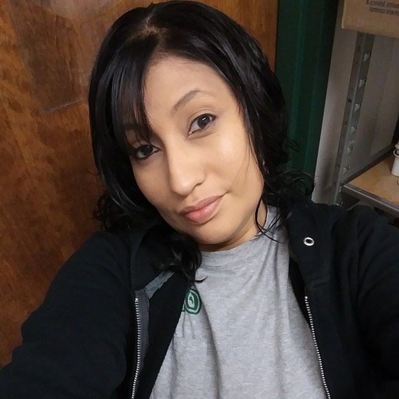 n_lima25